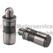 ��������� ������� 2.0D Kolbenschmidt ���. 50006435 50006435 ����