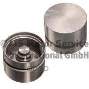 ��������� ������� Mercedes-Benz C-Class 93-15 / E-Class 95-09 OM611960; �OM611961; �OM611962; �OM611980; �OM Kolbenschmidt ���. 50006424 50006424 ����