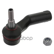 ���������� ������� ���� FORD: C-MAX 07-, Focus C-MAX 03-07, Focus II 04-, Focus II ������ 06-, Focus II ����� 05-, Focus II ��������� 04-, Focus III 1...