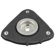 ����� ���. ������������ [��� ������. ] FORD C-Max 02/07-/ Focus C-Max 10/03-03/07/ Focus II 11/04-. Mazda 3 10/03-. Volvo C30 10/06-/ S40 01/04-/ V50...