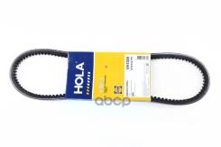     . 4216 Evotech 2.7 (AVX13775La)  HOLA HOLA . VH1028 VH1028 
