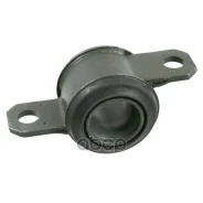 ����������� ������ �������� ��� Citroen: Jumper 94-02, Jumper 94-02, Jumper 94-02, Relay 94-02, Relay 94-02, Relay 94-02, FIAT: Ducato 94-02, Ducato 0...