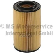 ������ ���� CIT Jumper/FIAT Ducato/PGT Boxer 3.0/2.2-3.0HDI 16V 02- (HD) Kolbenschmidt ���. 50014154 50014154 ����