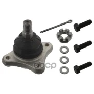 ������� ����� L-R Mitsubishi L200 2,5 DI-D 11-05-gt; - Pajero III 2,5-3,5-TD 04-00-01-07- IV 3,2TD-3,8 02-07-gt; - Sport II 2,5 DI-D 07-08-gt; Swag ��...