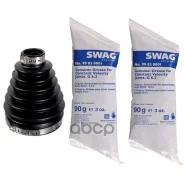 ������� ����� ���/�� Swag ���. 82100322 82100322 ����