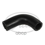 �������� ��������� Citro? N, FIAT, Peugeot Gates ���. 021644 (4275-21644) 021644 ����