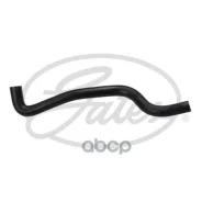 ��������� �������� Gates ���. 021793 021793 ����