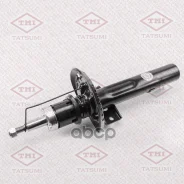 ����������� VAG Fabia/POLO 99- �����. ���. /����. ���. Tatsumi ���. TAA1022 TAA1022 ����