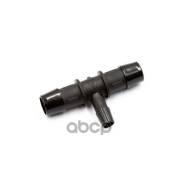 ����������� ��������� ������� Gates 7315-00936 (15MMX10MM) Gates ���. 28636 Gates 28636 ����