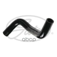 �������� ��������� Renault Gates ���. 3968 (4275-13968) 3968 ����