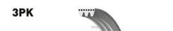 ������ ������������ � ���������� Gates ���. 3PK738 3PK738 ����