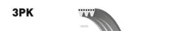������ ������������ Gates ���. 3PK705 3PK705 ����