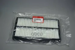 ������ ��������� Acura MDX, 17220-5J6-A10 Honda ���. 17220-5J6-A10 Honda 172205J6A10 ����