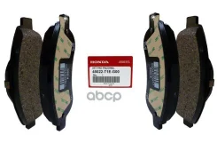 ������� ��������� �������� Honda ���. 45022-T1E-G00 45022T1EG00 ����