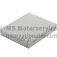 ������ ������ Kolbenschmidt ���. 50014574 50014574 ����