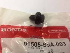 ������ Honda ���. 91505S9A003 91505S9A003 ����