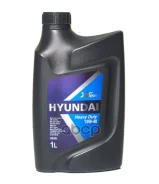 Hyundai XTeer HD 7000