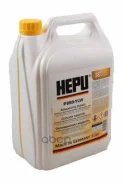 ��������! ������ 5L ���������� 1:1 -40�C P999YLW005_HEP Hepu ���. P999YLW005 P999-YLW-005 ����