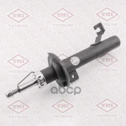 ����������� �������� ������� R FORD Fiesta 04-/ Mazda 2 04- Tatsumi ���. TAA2021R TAA2021R ����