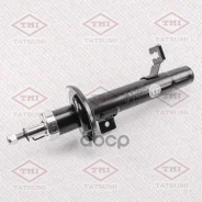 ����������� Tatsumi FORD Fusion 04- Tatsumi ���. TAA2037R TAA2037R ����