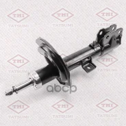 ����������� TAA2052R (339253)* Tatsumi (������) Mitsubishi ASX/L200 10- �����. ����. 1607498280/19376638/22243140/3�06654/316993/32w38a/339253/402�21...