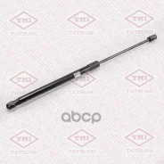 ����������� ��������� TAF1020* Tatsumi (������) TAF1020 ����