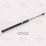 ����������� ��������� TAF1026* Tatsumi (������) (L=452mm, F=600N) Hyundai Santa FE 06- ���. ���=���� Tatsumi ���. TAF1026 TAF1026 ����