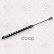 ����������� ��������� TAF1031* Tatsumi (������) (L=362mm, F=100N) KIA Sorento 02- ���. ���=���� Tatsumi ���. TAF1031 TAF1031 ����