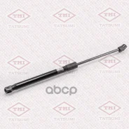 ����������� ��������� TAF1029* Tatsumi (������) (L=383mm, F=140N) Hyundai Tucson 04- ���. ���=���� Tatsumi ���. TAF1029 TAF1029 ����