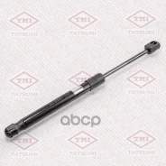 ����������� ������ (L=320mm, F=410N) Tatsumi ���. TAF1034 TAF1034 ����