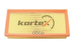 ������ ��������� KIA Spectra (������)/Shuma 97-/Carens 00- KA0008 Kortex ���. KA0008 KA0008 ����