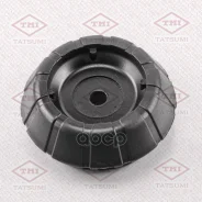 ����� ������������ ��������� (��� ����������) Suzuki SX4 06- Tatsumi ���. TAG1085 TAG1085 ����