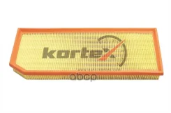 ������ ��������� AUDI A3 04/Skoda Altea/Octavia 06/VW Kortex ���. KA0139 KA0139 ����