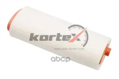 ������ ��������� Kortex ���. KA0157 KA0157 ����