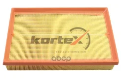 ������ ��������� OPEL Corsa Cmeriva 03- KA0188 Kortex ���. KA0188 KA0188 ����