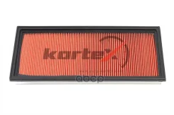 ������ ��������� Subaru Foresterimprezalegacy 98- KA0190 Kortex ���. KA0190 KA0190 ����