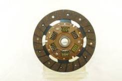  2101-1601130 Clutch disc Lada 2101 2105 2107 engines