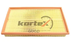 ������ ��������� OPEL Vectra B 95-02 KA0263 Kortex ���. KA0263 KA0263 ����