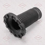 ������� ������������ ��������� Tatsumi ���. TAH1031 TAH1031 ����