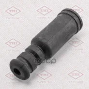 ������� ������������ ������� Mitsubishi Airtrek/ASX/Lancer/Outlander 01- Tatsumi TAH1096 Tatsumi ���. TAH1096 TAH1096 ����