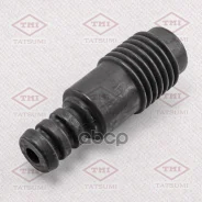 ������� ������������ ��������� Tatsumi ���. TAH1098 TAH1098 ����