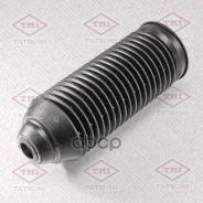 ������� ������������ ��������� AUDI A1/A3/TT 96-/ SEAT Arosa/Ibiza/Leon/Toledo 97-/ Skoda Fabia/Octavia/Rapid/Roomster 96-/ VW Beetle/Golf/Lupo/Passat...