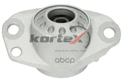 ����� ������������ AUDI A3/VW GOLF IV/BORA/Octavia ���. KAC1006 Kortex ���. KAC1006 KAC1006 ����