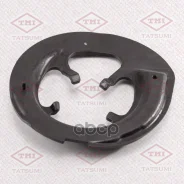 ��������� ������� �������� ������ /Tatsumi /Toyota RAV4 2005-; TAI1011 Tatsumi ���. TAI1011 TAI1011 ����