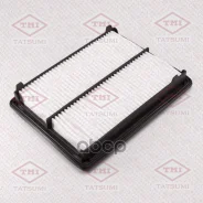 ������ ��������� Tatsumi ���. TBC1078 TBC1078 ����