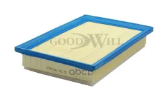 ������ ��������� AG239 Goodwill ���. AG239 AG239 ����