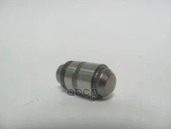 ��������� ������� ��������� 24610-32824 Hyundai-KIA ���. 24610-32824 2461032824 ����