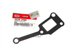 ��������� Hyundai/KIA �������� ������ iX35/SPG III 2.0 TCI Hyundai-KIA ���. 251302F000 251302F000 ����
