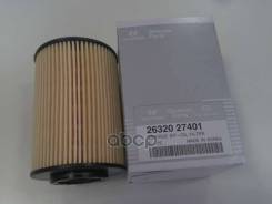   () Hyundai-KIA . 2632027401 Hyundai-KIA 2632027401 