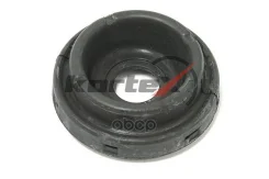 ����� ������������ Chevrolet AVEO 03- ���. KAC1080 Kortex ���. KAC1080 KAC1080 ����